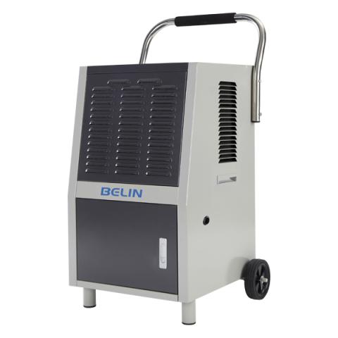 Máy hút ẩm công nghiệp BeLin BL-890S